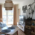 Apartment Blicksüd