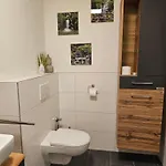 Blicksüd Apartment
