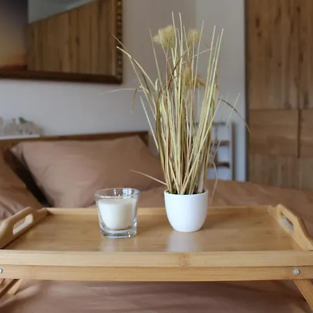 Blicksued * Unterburg am Klopeiner See