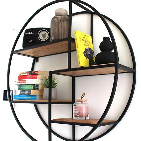 Blicksued Lägenhet *