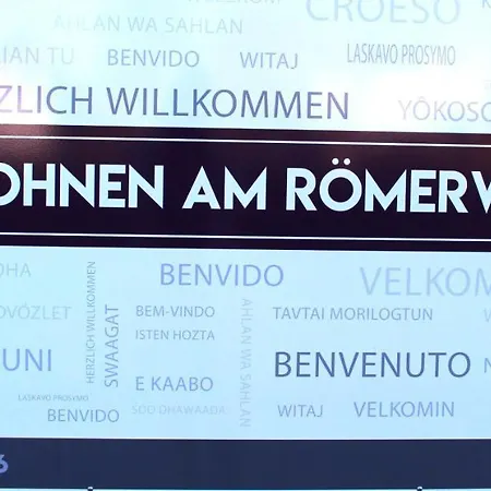 Blicksued Unterburg am Klopeiner See