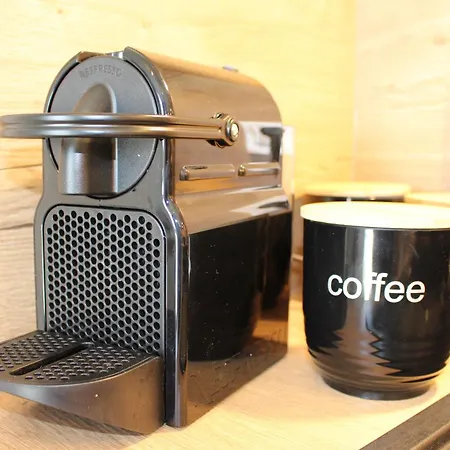 Blicksued Unterburg am Klopeiner See