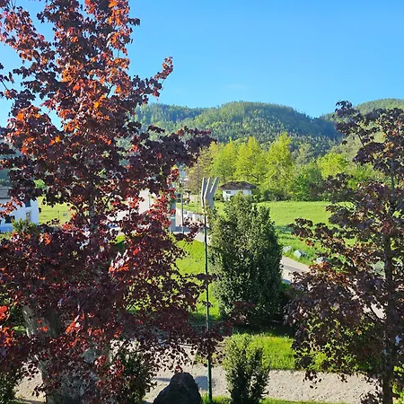 Blicksüd